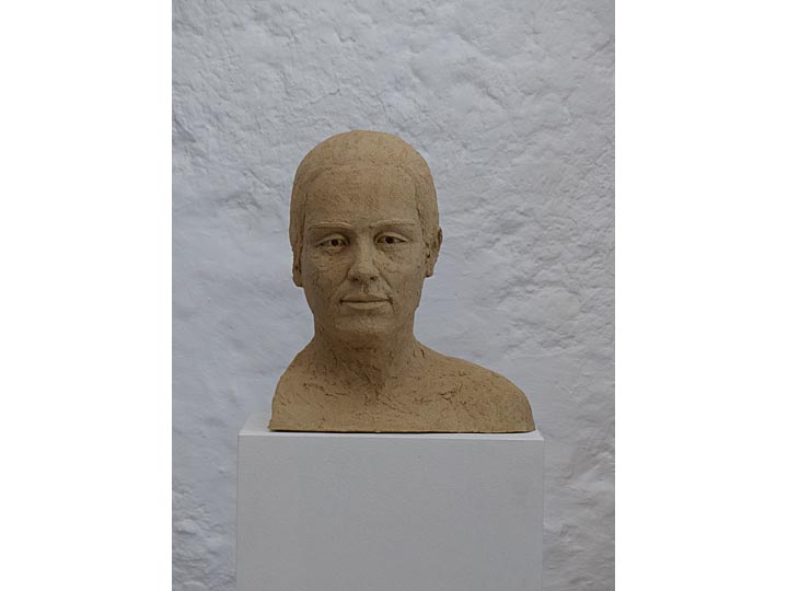 Sulzburg-Laufener Ateliertage 2016